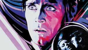 Il rosso segno della follia — foto 4