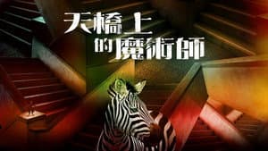 天橋上的魔術師 — foto 1