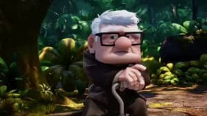 Up: Upisodes — foto 4