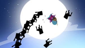 Episodio 77