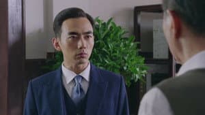 Episodio 31