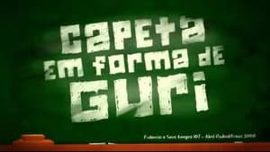 Episodio 9