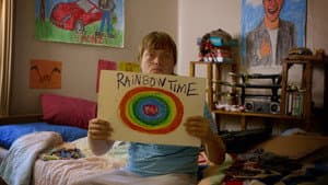 Rainbow Time — foto 1