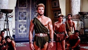 Hércules, Sansón y Ulises — foto 1