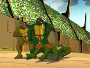 Episodio 4