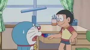 Episodio 69