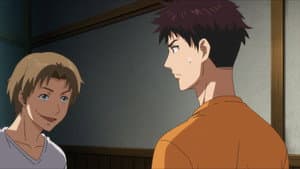Episodio 4