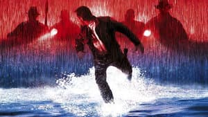 Violencia en la tempestad (Hard Rain) — foto 5