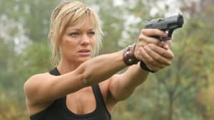 Anaconda 4: Rastro de Sangre — foto 3