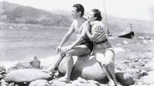 婚約指輪 — foto 2