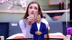 Episodio 25