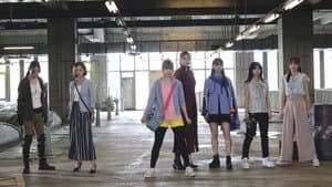 仮面ライダーアインズ　ｗｉｔｈガールズリミックス — foto 2