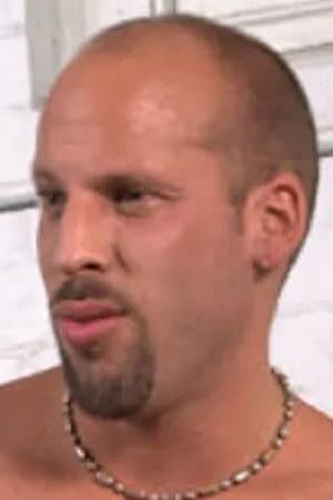 Ozdick
