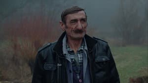 Oroslan — foto 1