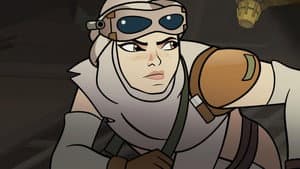 Episodio 5