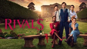 Rivales — foto 4