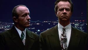 Freejack: El inmortal — foto 5