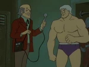 Episodio 6