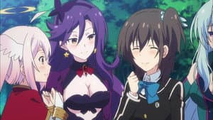 Episodio 11