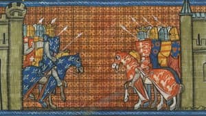 Chivalry and Betrayal: The Hundred Years War — foto 3