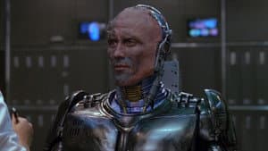 RoboCop 3 — foto 7