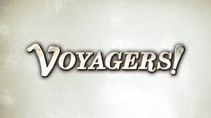 Voyagers! — foto 6