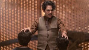 Episodio 7