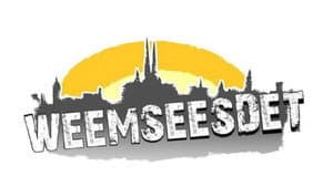 Weemseesdet — foto 1