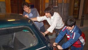 Episodio 2