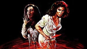 Una vela para el diablo — foto 2