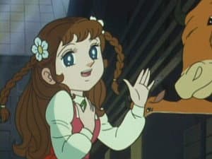 Episodio 20