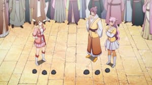 Episodio 2