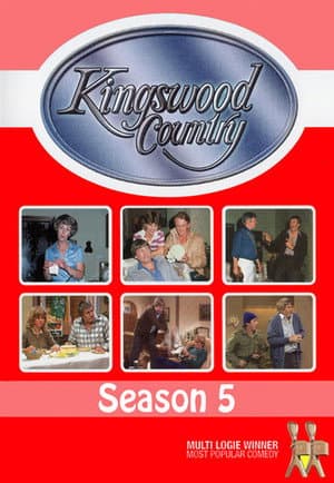 Temporada 5