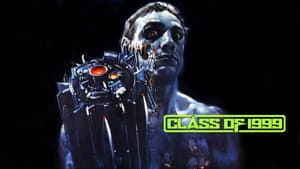 Clase de 1999 — foto 9