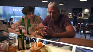 Episodio 11