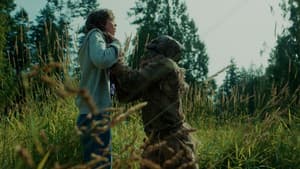 R.L. Stine's Pumpkinhead — foto 7
