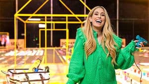 Episodio 6