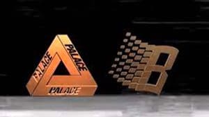 Palace / Bronze 56K - Paramount — foto 1