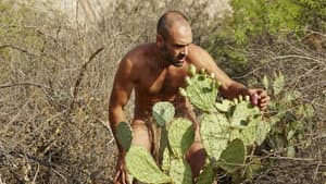 Episodio 8