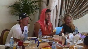 Episodio 42