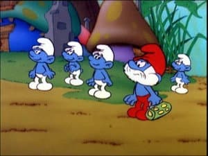 Episodio 40