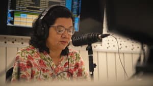 Episodio 3