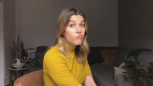 Episodio 24