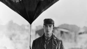Steamboat Bill, Jr. — foto 7