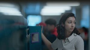 Delphine — foto 1