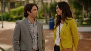 The Love Advisor — foto 3