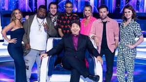 Episodio 4