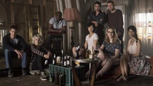 Sense8 — foto 6