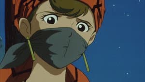 ルパン三世 トワイライト☆ジェミニの秘密 — foto 2