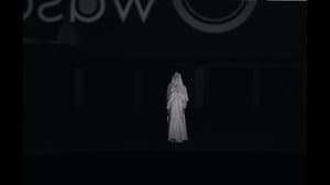 Apparition — foto 2